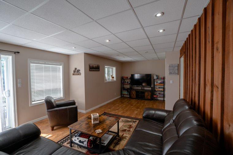 OCR Riverhill Retreat (F567) Burks Falls Cottage Rental PL34490