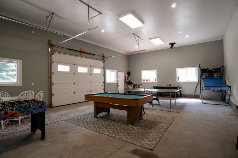 OCR Riverhill Retreat (F567) Burks Falls Cottage Rental PL34490