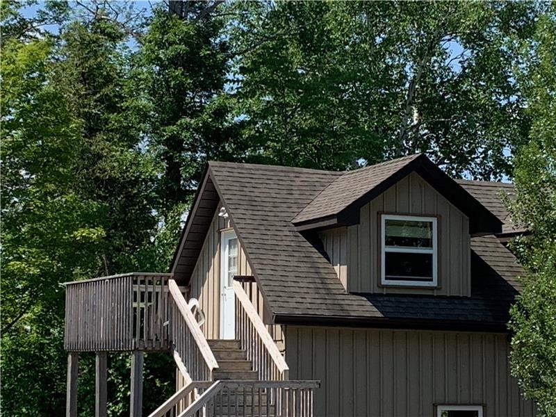 Paradise on earth for you and your Lakehurst Cottage Rental GL