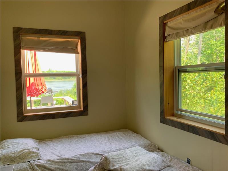 Paradise on earth for you and your Lakehurst Cottage Rental GL