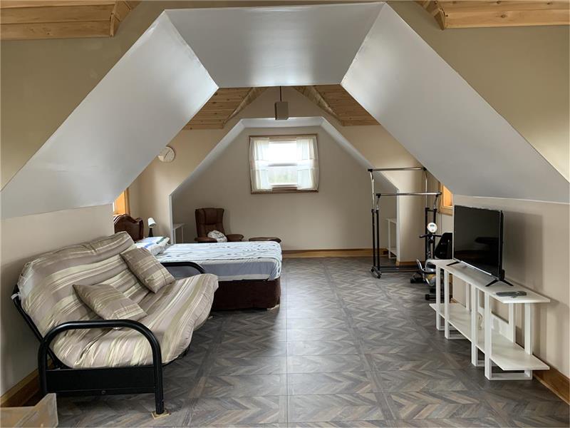 Paradise on earth for you and your Lakehurst Cottage Rental GL