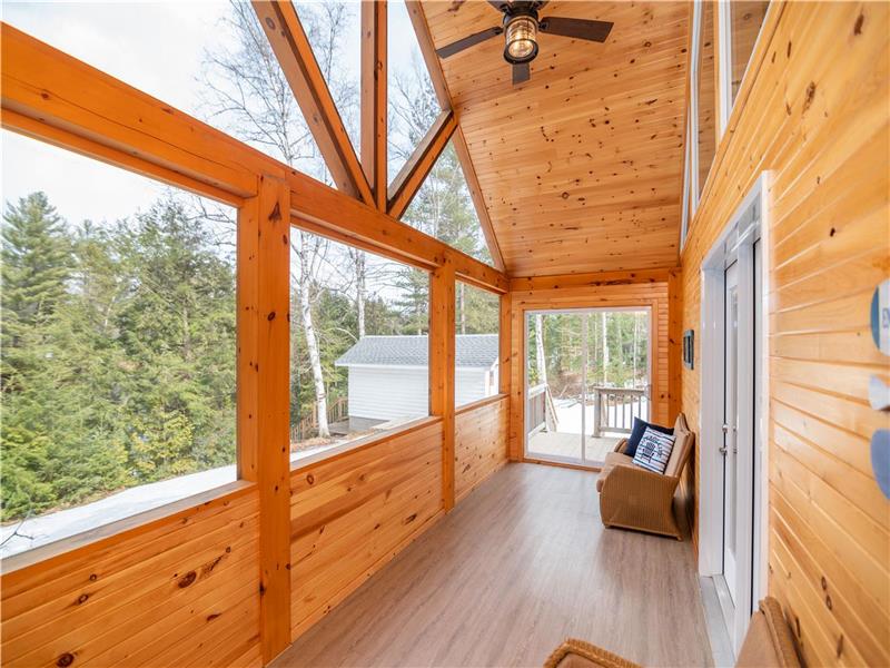 Adventures Await Combermere Cottage Rental GL34649 CottagesInCanada