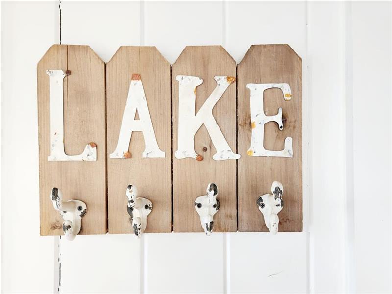 Stunning Luxury Muskoka Lakefront Mactier Cottage Rental PL34680