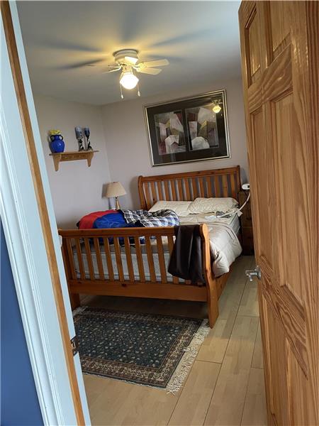 Hornibrook Family Cottage - Bathurst Cottage Rental | GL-35226
