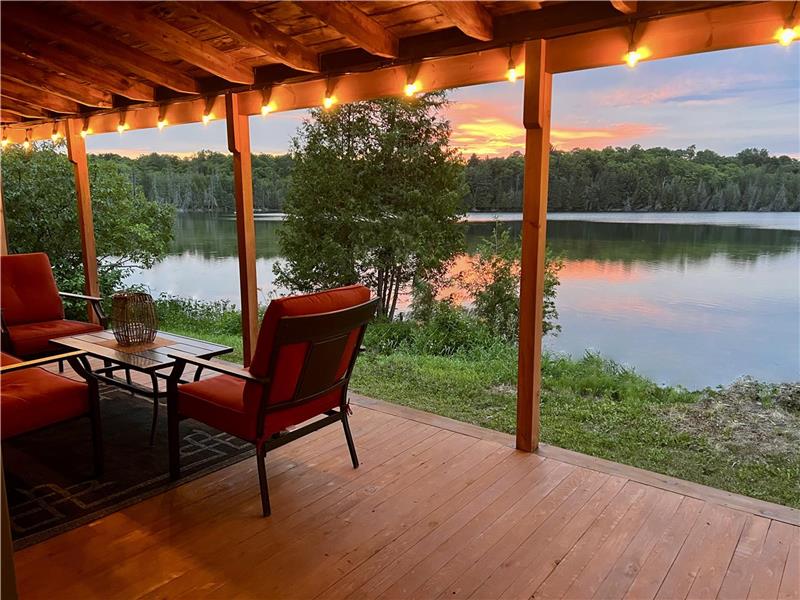 Cottage at Perry Lane Gilmour Newly Gilmour Cottage Rental GL35367