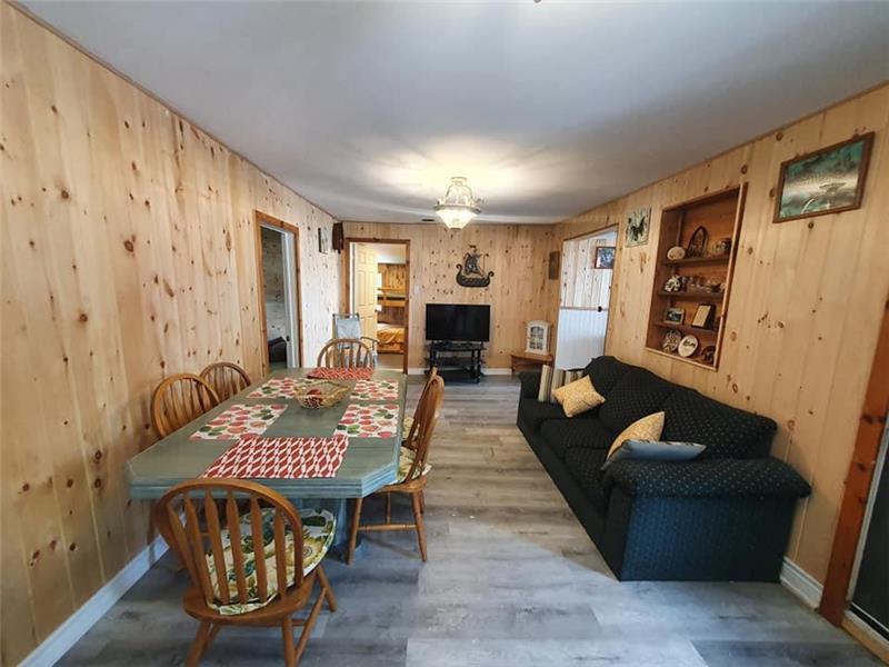 Lake Simcoe/Ramara/Lake Dalrymple Ramara Cottage Rental GL35370