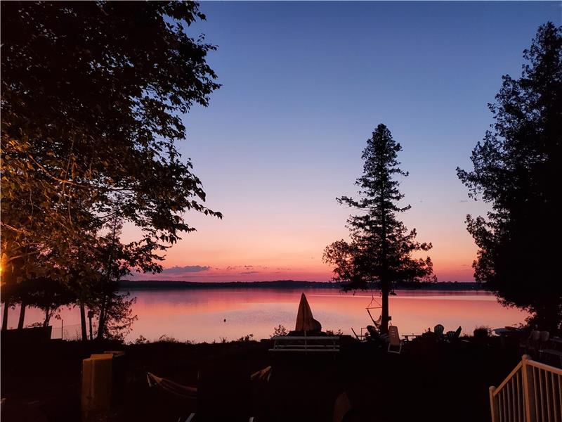 Lake Simcoe/Ramara/Lake Dalrymple Ramara Cottage Rental GL35370