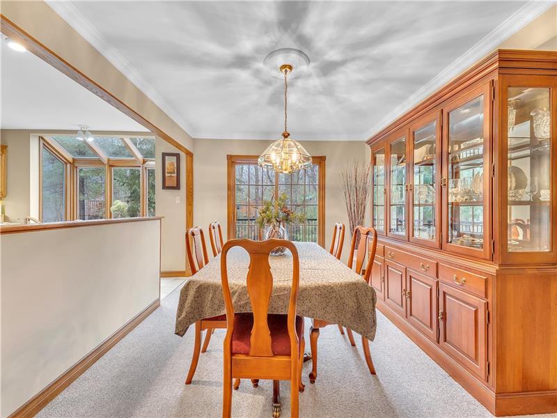 Triple Pines CottageSouthcott Grand Bend Cottage Rental DI35401