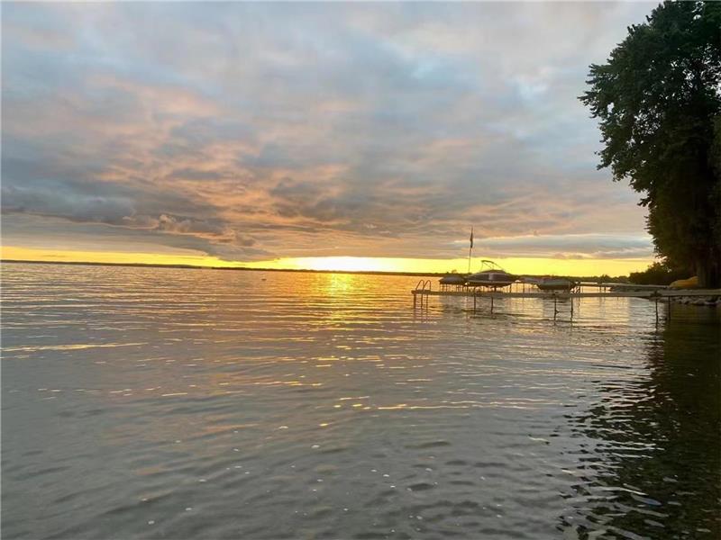 AllYear Round Waterfront Cottage Brechin Cottage Rental GL35469