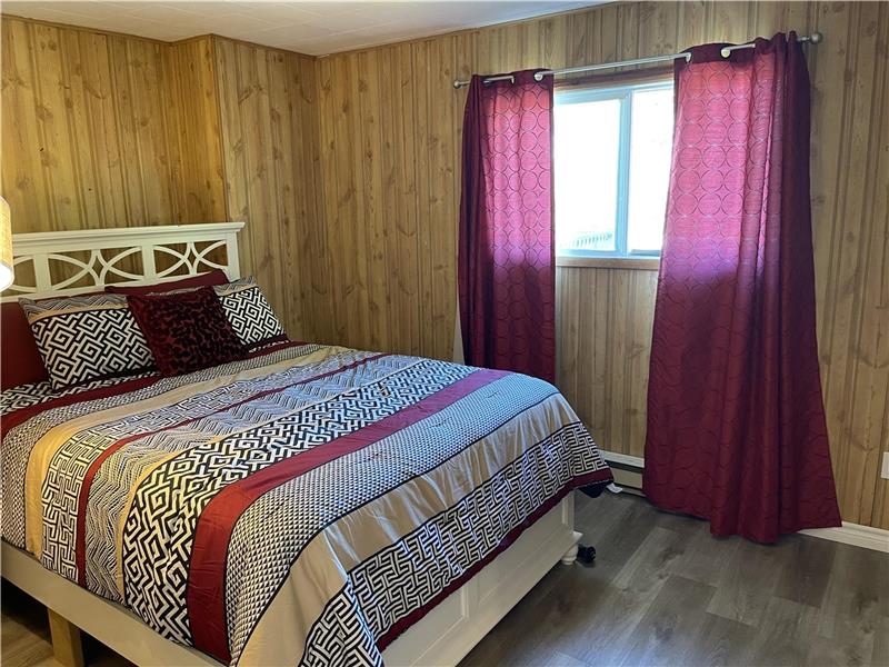 to Pearls Lakeview Cottage Kirkfield Cottage Rental DI