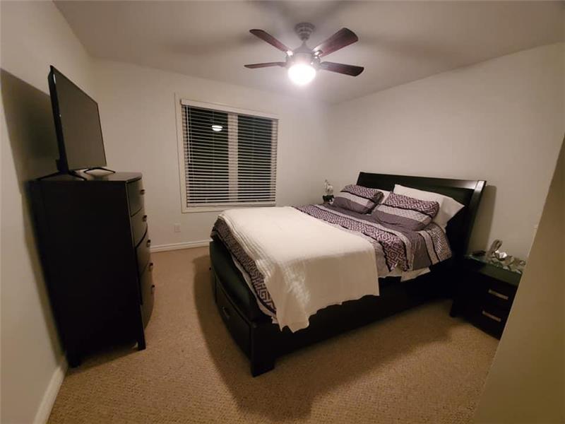 Ripple Lake Retreat *Pool Table, Huntsville Cottage Rental DI35663