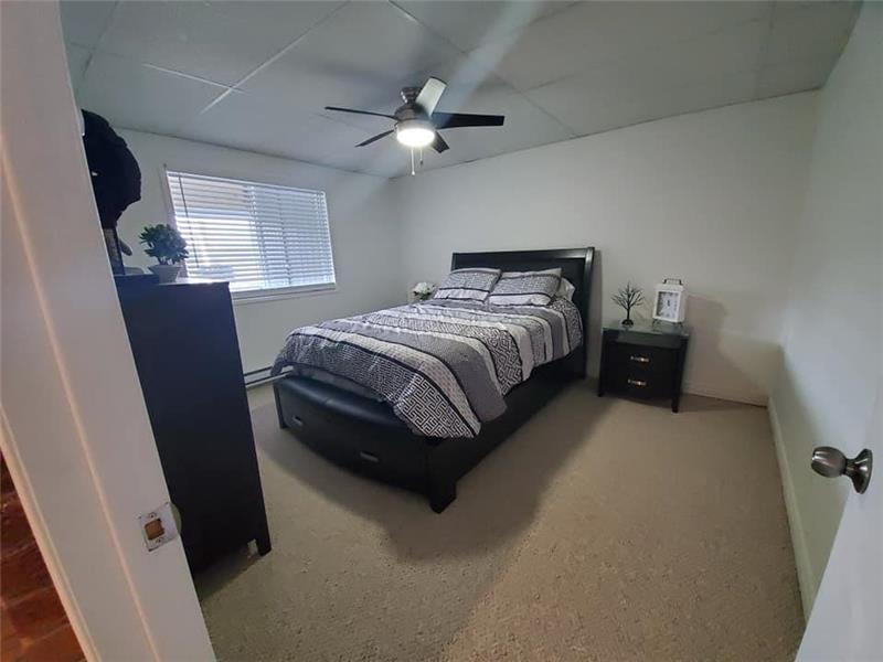 Ripple Lake Retreat *Pool Table, Huntsville Cottage Rental DI35663