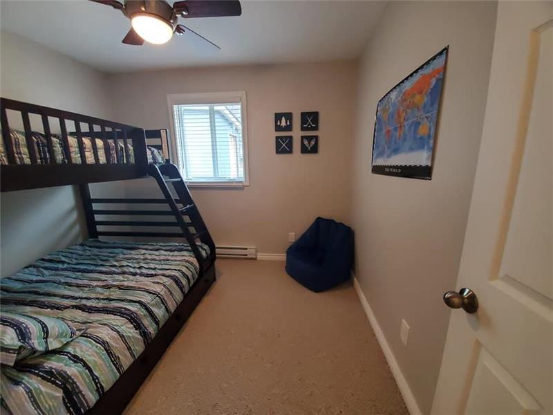 Ripple Lake Retreat *Pool Table, Huntsville Cottage Rental DI35663