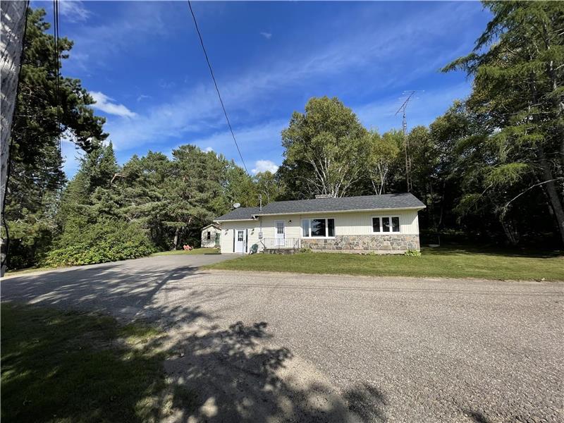 The Whitney House Retreat Steps Whitney Cottage Rental DI35773