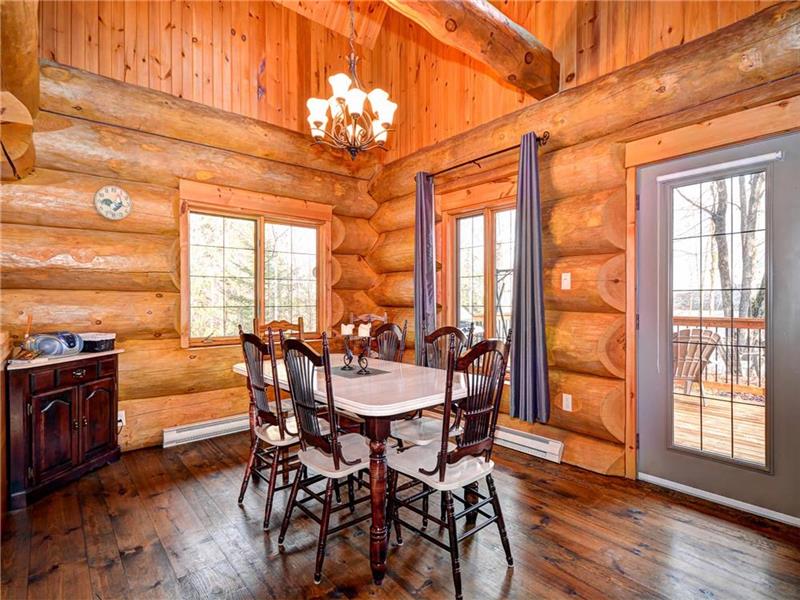 Le Bois de Pin **SPA & Billard** LacdesPlages Cottage Rental PL