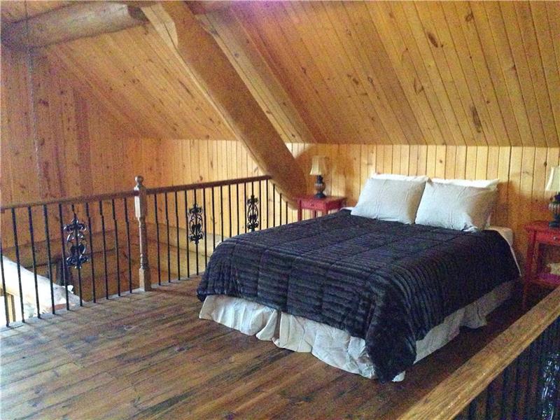 Le Bois de Pin **SPA & Billard** LacdesPlages Cottage Rental PL