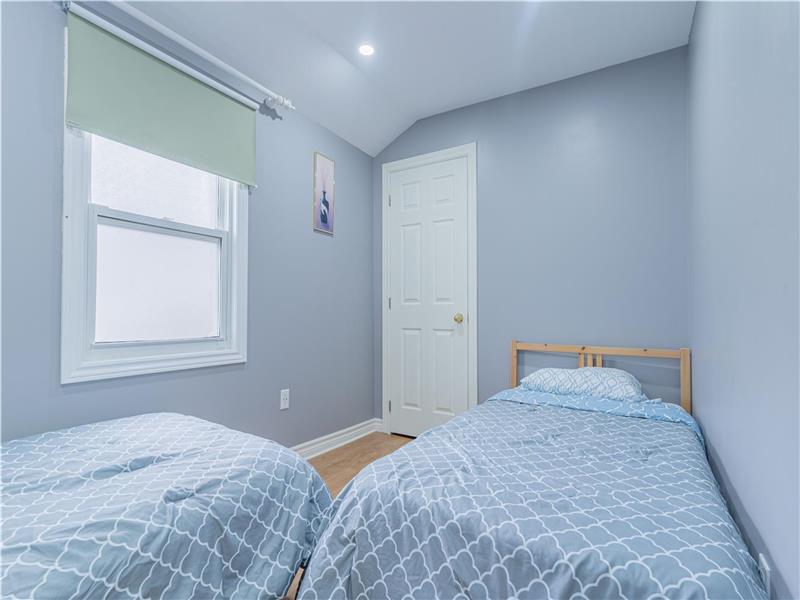 Sunset Paradise Waterfront Cottage Nestleton Station Cottage Rental