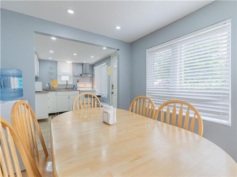 Sunset Paradise Waterfront Cottage Nestleton Station Cottage Rental