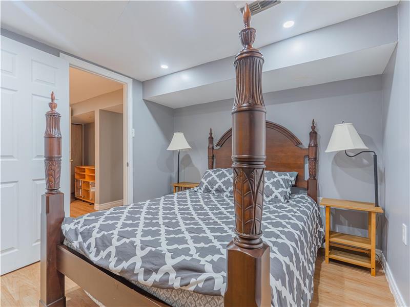 Sunset Paradise Waterfront Cottage Nestleton Station Cottage Rental