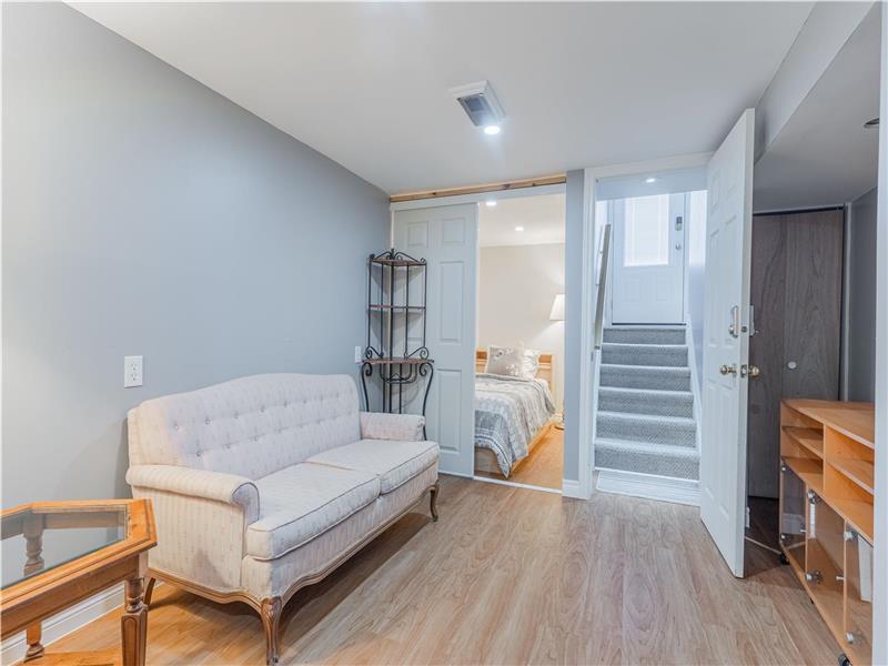 Sunset Paradise Waterfront Cottage Nestleton Station Cottage Rental