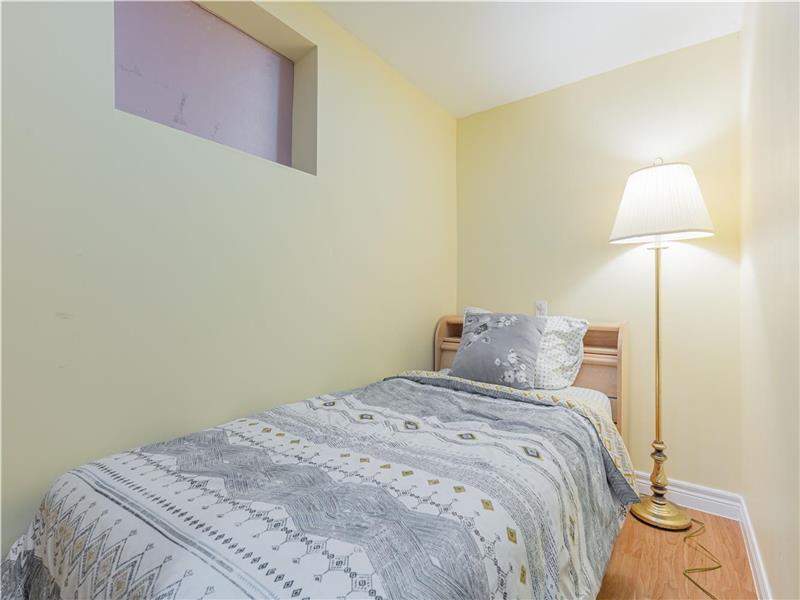 Sunset Paradise Waterfront Cottage Nestleton Station Cottage Rental