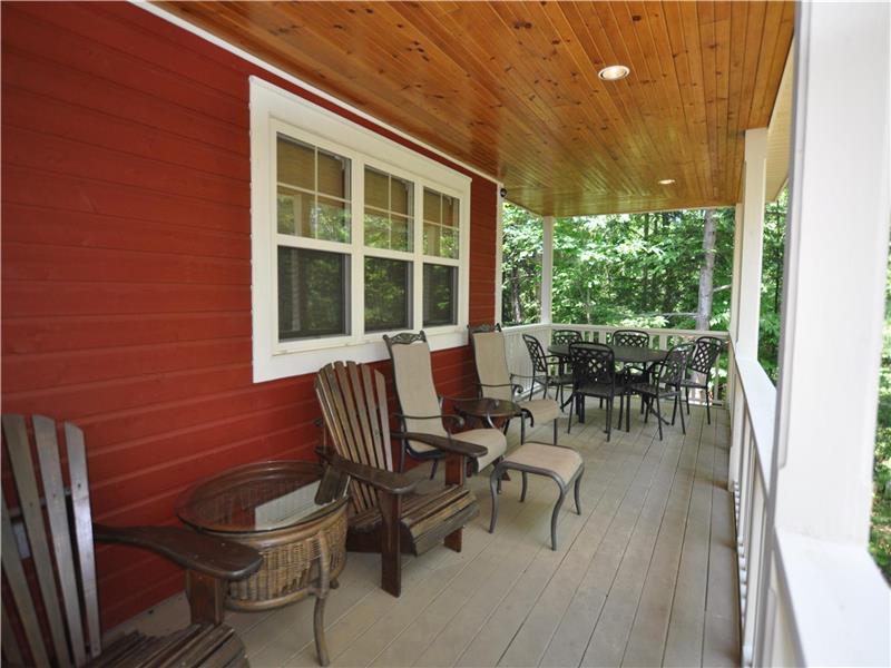 LAKE MUSKOKA ISLAND COTTAGE Gravenhurst Cottage Rental DI36243