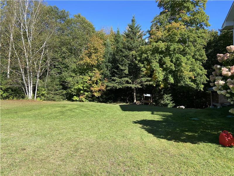 Kearney Cottage Retreat Kearney Cottage Rental GL36289 CottagesInCanada