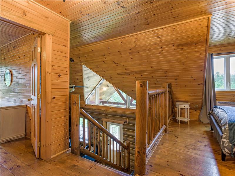 Chalet la Bucheronne GrenvillesurlaRouge Cottage Rental DI36384