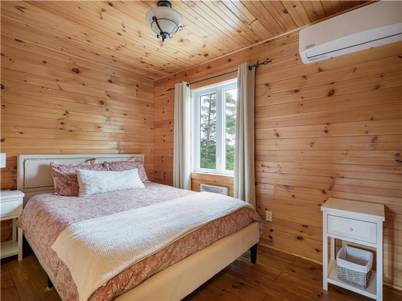 Chalet la Bucheronne GrenvillesurlaRouge Cottage Rental DI36384