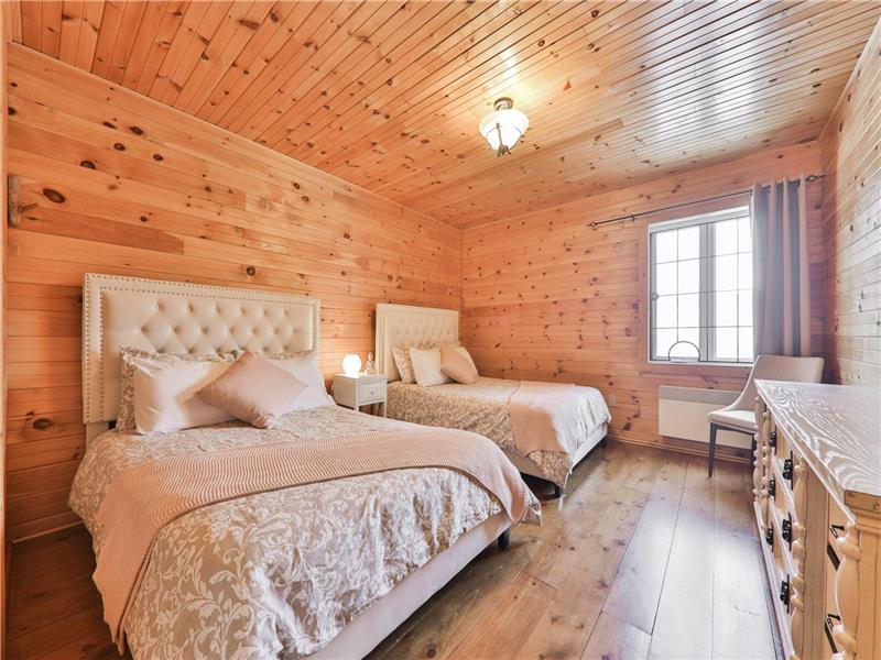 Chalet la Bucheronne GrenvillesurlaRouge Cottage Rental DI36384