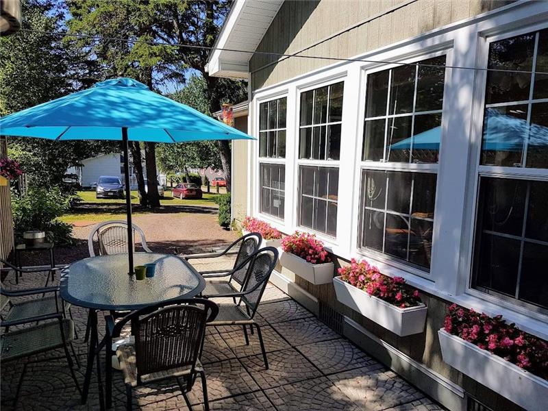 Pixie Hollow Shediac Cottage Rental GL36417 CottagesInCanada