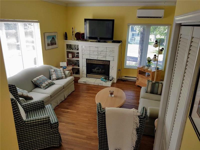 Pixie Hollow Shediac Cottage Rental GL36417 CottagesInCanada