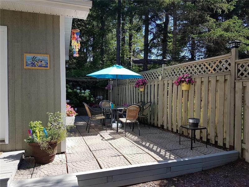 Pixie Hollow Shediac Cottage Rental GL36417 CottagesInCanada