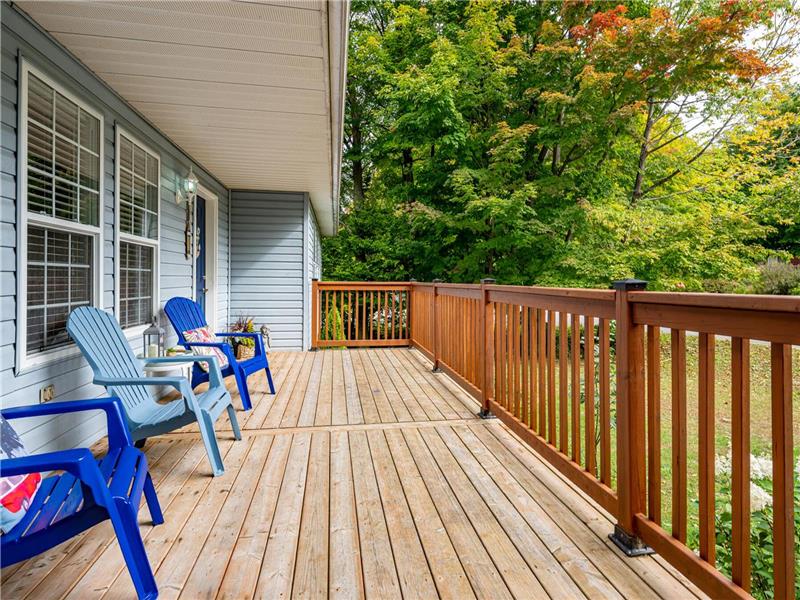 Sauble Beach Getaway Sauble Beach Cottage Rental DI36427