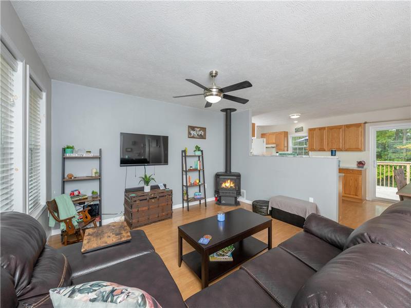 Sauble Beach Getaway Sauble Beach Cottage Rental DI36427