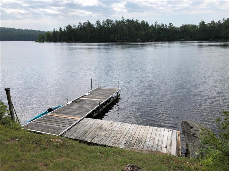KilDrummy near Calabogie Peaks Calabogie Cottage Rental DI36442