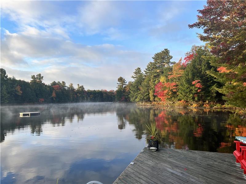 Family memories begin in this quiet Mactier Cottage Rental DI36453