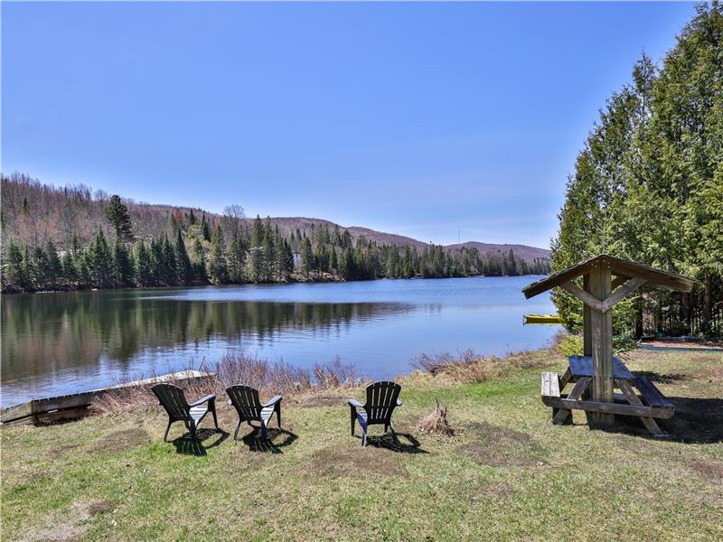 Le Courchevel Luxe Chalet Private StAdolphed'Howard Cottage