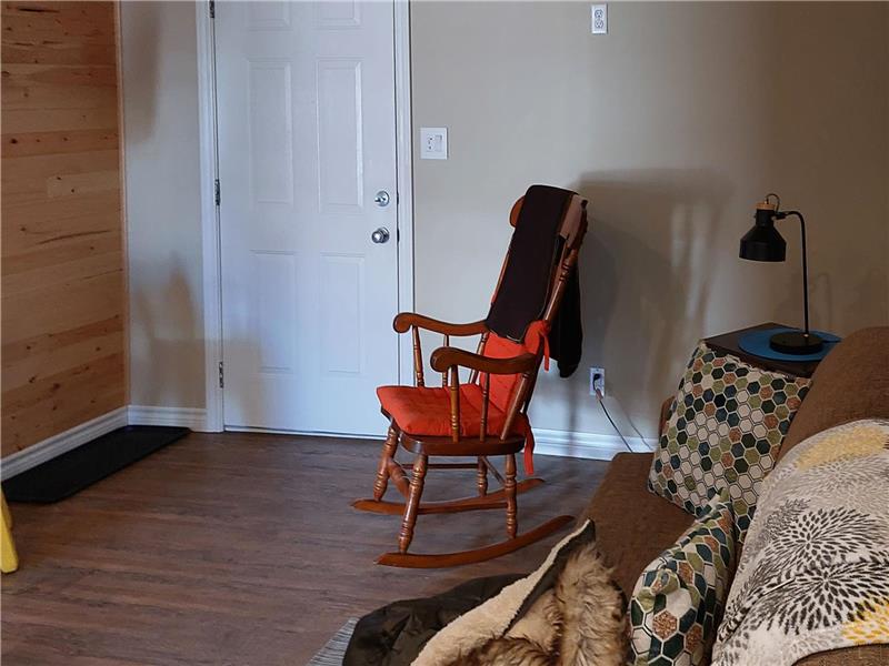 Big Fun Little Cottage Cozy Port Burwell Cottage Rental PL36524