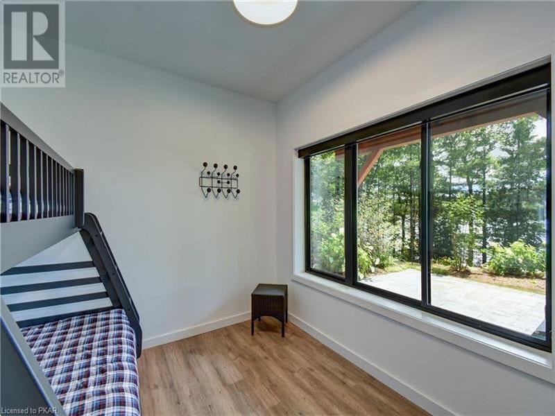 Mursal Executive Lake House Apsley Cottage Rental DI36550