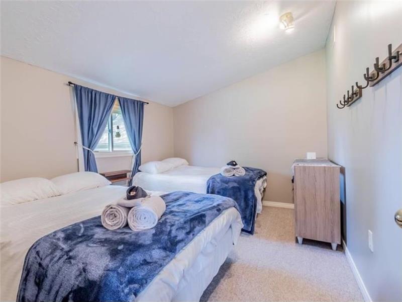 4 seasons Lake Erie Cottage for Dunnville Cottage Rental DI36648