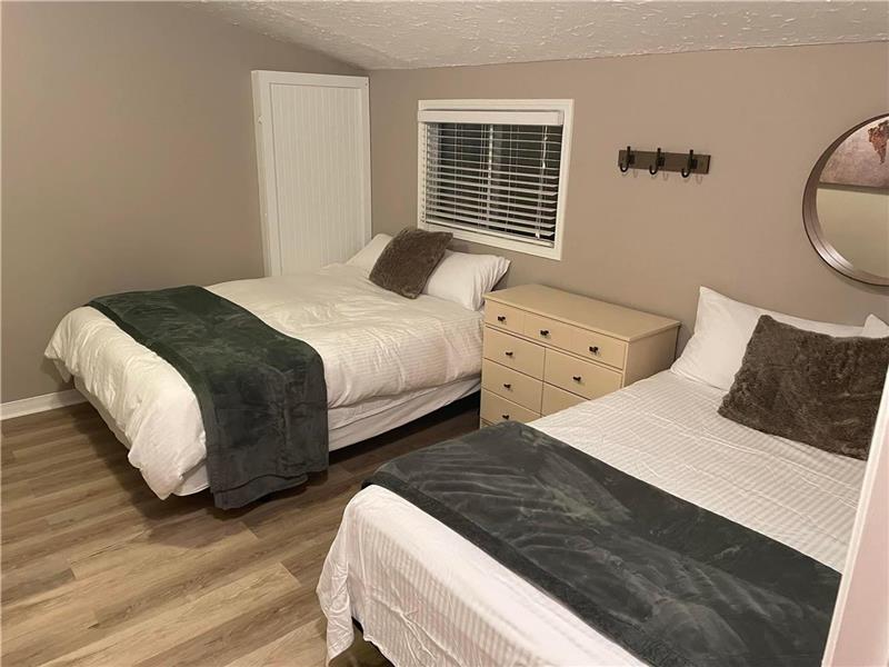 4 seasons Lake Erie Cottage for Dunnville Cottage Rental DI36648