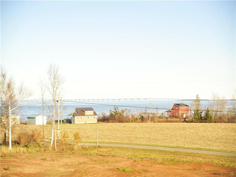 Isabos Beach Cottage Murray Chalet à louer Murray Corner GL36695