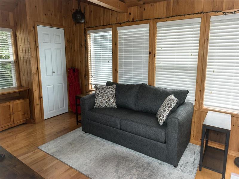 Lobster Cove Cottage Northport Cottage Rental PL36763