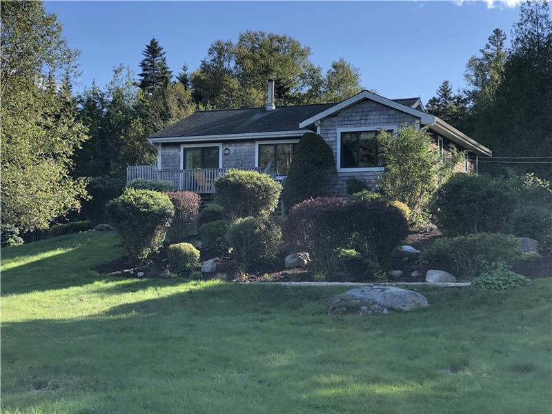 Burns Cottage Tantallon Nova Scotia Tantallon Cottage Rental PL