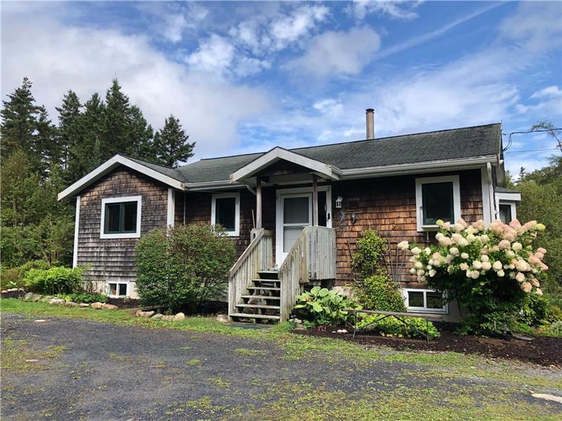 Burns Cottage Tantallon Nova Scotia Tantallon Cottage Rental PL