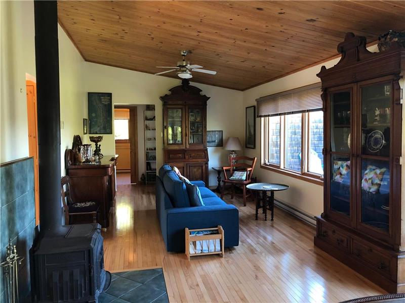 Burns Cottage Tantallon Nova Scotia Tantallon Cottage Rental PL