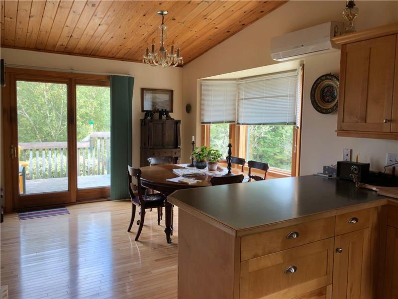 Burns Cottage Tantallon Nova Scotia Tantallon Cottage Rental PL