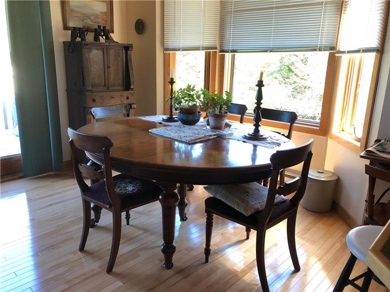 Burns Cottage Tantallon Nova Scotia Tantallon Cottage Rental PL