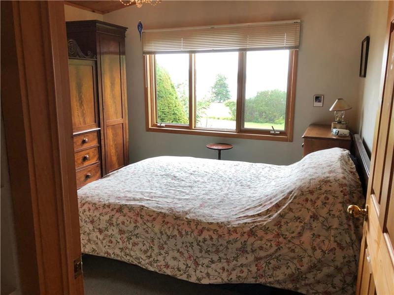 Burns Cottage Tantallon Nova Scotia Tantallon Cottage Rental PL